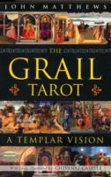 Templar_tarot.jpg