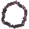 amethyst_bracelet.jpg