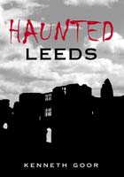 haunted_leeds.jpg