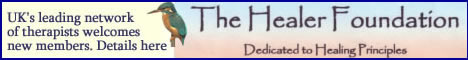 healer_foundation_banner.jpg