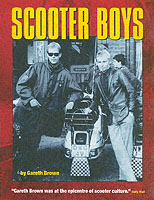 scooter_boys.jpg