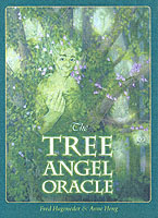 tree_angel.jpg