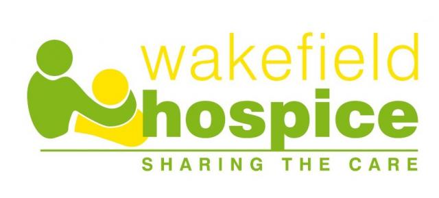 wakefield_hospic_0logo.jpg