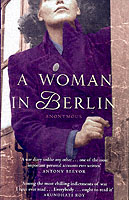 woman_in_berlin.jpg