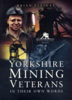 yorkshire_mining_veterans.jpg